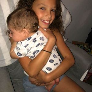 Meet your Posher, Diana